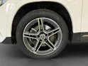 Mercedes-Benz GLA 250 e EQ Star AMG Line