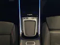 Mercedes-Benz GLA 250 e EQ Star AMG Line