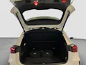 Mercedes-Benz GLA 250 e EQ Star AMG Line