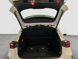 Mercedes-Benz GLA 250 e EQ Star AMG Line