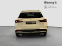 Mercedes-Benz GLA 250 e EQ Star AMG Line