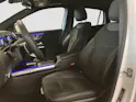 Mercedes-Benz GLA 250 e EQ Star AMG Line