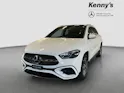 Mercedes-Benz GLA 250 e EQ Star AMG Line