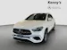Mercedes-Benz GLA 250 e EQ Star AMG Line