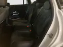 Mercedes-Benz GLA 250 e EQ Star AMG Line