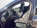 Ford Kuga 2.5 Hybrid ST-Line X 4x4