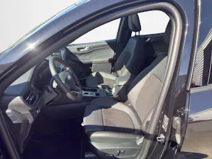 Ford Kuga 2.5 Hybrid ST-Line X 4x4