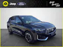 Ford Kuga 2.5 Hybrid ST-Line X 4x4
