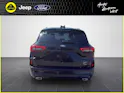 Ford Kuga 2.5 Hybrid ST-Line X 4x4