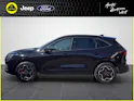 Ford Kuga 2.5 Hybrid ST-Line X 4x4