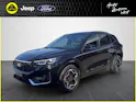 Ford Kuga 2.5 Hybrid ST-Line X 4x4