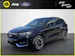 Ford Kuga 2.5 Hybrid ST-Line X 4x4