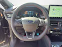 Ford Kuga 2.5 Hybrid ST-Line X 4x4