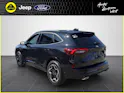 Ford Kuga 2.5 Hybrid ST-Line X 4x4