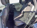 Ford Kuga 2.5 Hybrid ST-Line X 4x4