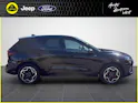 Ford Kuga 2.5 Hybrid ST-Line X 4x4