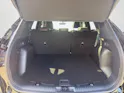 Ford Kuga 2.5 Hybrid ST-Line X 4x4