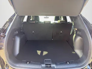 Ford Kuga 2.5 Hybrid ST-Line X 4x4