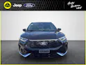 Ford Kuga 2.5 Hybrid ST-Line X 4x4