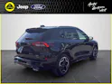 Ford Kuga 2.5 Hybrid ST-Line X 4x4