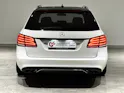 Mercedes-Benz E 220 CDI Avantgarde 7G-Tronic