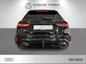 Audi RS3 Sportback 2.5 TFSI quattro S-Tronic