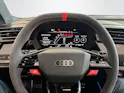 Audi RS3 Sportback 2.5 TFSI quattro S-Tronic