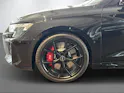 Audi RS3 Sportback 2.5 TFSI quattro S-Tronic