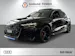 Audi RS3 Sportback 2.5 TFSI quattro S-Tronic