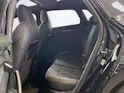 Audi RS3 Sportback 2.5 TFSI quattro S-Tronic