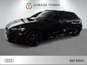 Audi RS3 Sportback 2.5 TFSI quattro S-Tronic