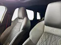 Audi RS3 Sportback 2.5 TFSI quattro S-Tronic