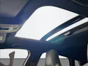 Audi RS3 Sportback 2.5 TFSI quattro S-Tronic