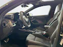 Audi RS3 Sportback 2.5 TFSI quattro S-Tronic