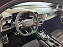 Audi RS3 Sportback 2.5 TFSI quattro S-Tronic