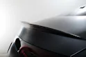 Mercedes-Benz CLE 53 Coupé AMG 4Matic+ 9G-Tronic