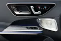 Mercedes-Benz CLE 53 Coupé AMG 4Matic+ 9G-Tronic