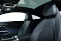Mercedes-Benz CLE 53 Coupé AMG 4Matic+ 9G-Tronic