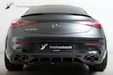 Mercedes-Benz CLE 53 Coupé AMG 4Matic+ 9G-Tronic