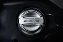 Mercedes-Benz CLE 53 Coupé AMG 4Matic+ 9G-Tronic