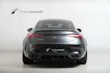 Mercedes-Benz CLE 53 Coupé AMG 4Matic+ 9G-Tronic