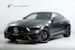 Mercedes-Benz CLE 53 Coupé AMG 4Matic+ 9G-Tronic