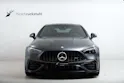 Mercedes-Benz CLE 53 Coupé AMG 4Matic+ 9G-Tronic