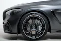 Mercedes-Benz CLE 53 Coupé AMG 4Matic+ 9G-Tronic