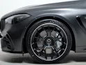 Mercedes-Benz CLE 53 Coupé AMG 4Matic+ 9G-Tronic