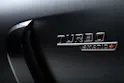 Mercedes-Benz CLE 53 Coupé AMG 4Matic+ 9G-Tronic