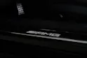 Mercedes-Benz CLE 53 Coupé AMG 4Matic+ 9G-Tronic