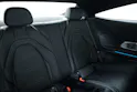 Mercedes-Benz CLE 53 Coupé AMG 4Matic+ 9G-Tronic