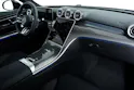 Mercedes-Benz CLE 53 Coupé AMG 4Matic+ 9G-Tronic