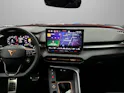 Cupra Terramar 1.5 eTSI Prime Edition DSG